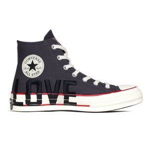 Converse All Star LOVE Chuck Taylors